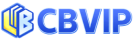 cbvip2